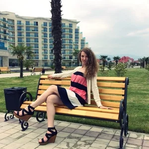 Дина di88 Крынцова's photo