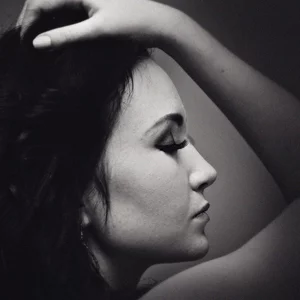 Oksana Petrash's photo