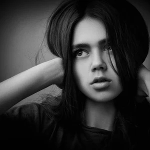 Foto Volodymyr Popov