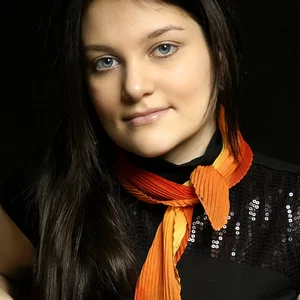 Лаура