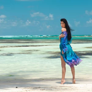 Ulia Krasuk's photo