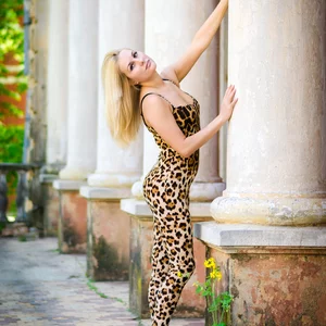 Vitalij Nagornyj's photo