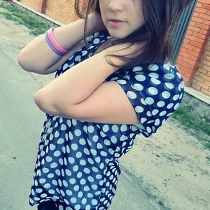 Ksusa Mis'ko's photo