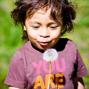 Фото Daniel Maksimchuk