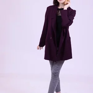 Anna Nasikovskaia's photo