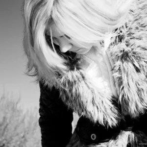 Foto von Anna Tsytsyy