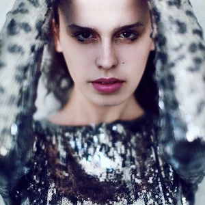 Anastasiya Peh picture