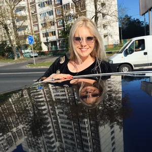 Foto Dar'a Kotova
