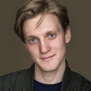 Дмитирий Новиков