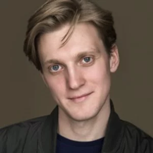 Dmitirij Novikov picture