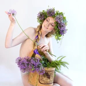 Фото TAT'̱ANA MOLOTOVA