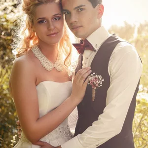 Aleksandr Gavrilov's photo