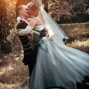 Michail Koval's photo