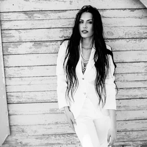 Foto Juliya Kovaleva