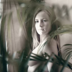 Foto Anastasia Davydova