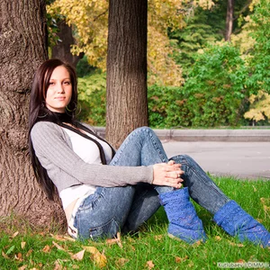 Dimm Kutlubaev's photo