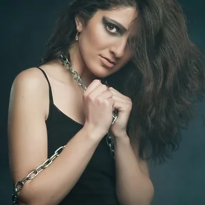 Фото Екатерина Мухортова