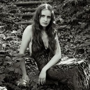 Viktor Burkovskij's photo