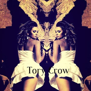 Tori Krou's photo