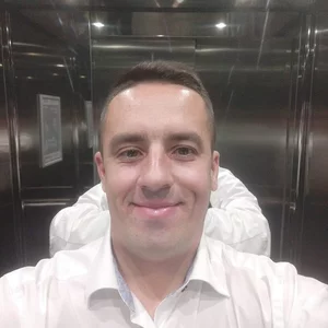 Aleksandr Aleksyuk picture