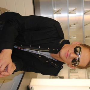 denis kanahin's photo