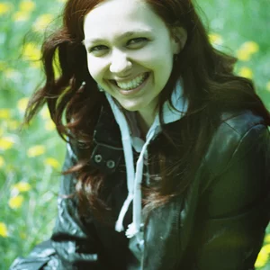 Foto von Aleksandr Illiashenko