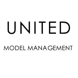 Akuseva picture