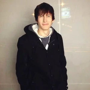 Иван Рубцов's photo