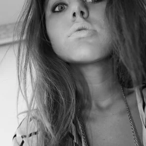 Anastasia Doval''s photo
