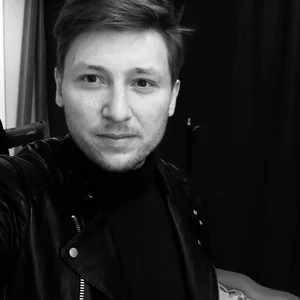 Denis Il'in picture