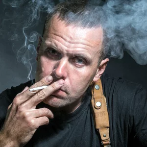 Oleg Kalachev's photo