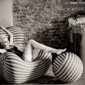 Andrej Nesterov's photo