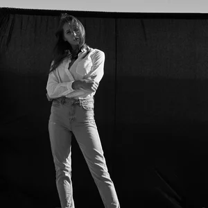 Alesya Elisey's photo