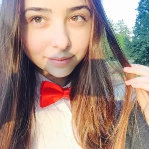 Asmina Bereznaa's photo