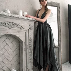 Фото Daria Brovik