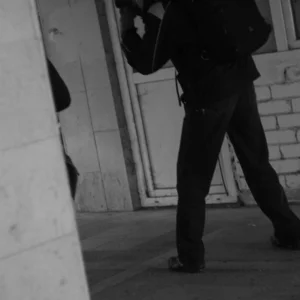Фото Pavel Pastuhov