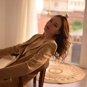 Foto von KorniLOVA