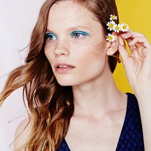 Violetta Pavlova's photo