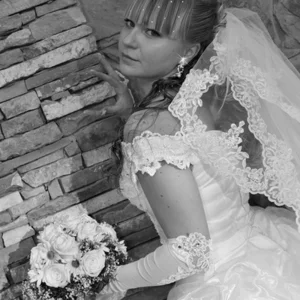 Dmitriy Nazarov's photo
