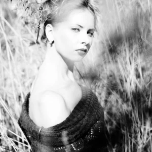 Pivovarova Pivovarova's photo