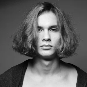 Фото Кирилл Таратутин