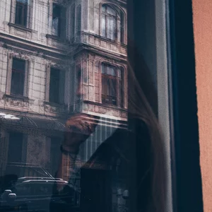 Foto de Nadya Kovalchuk
