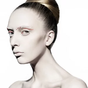 Viktoria Bum's photo