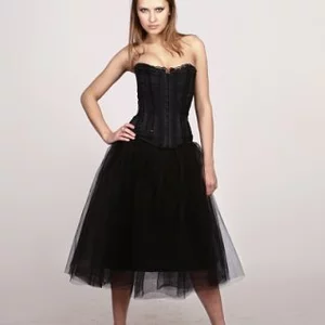 Elena Zasypkina's photo