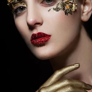 Oksana Bac's photo