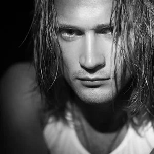 Foto Dmitrij Arzanovic