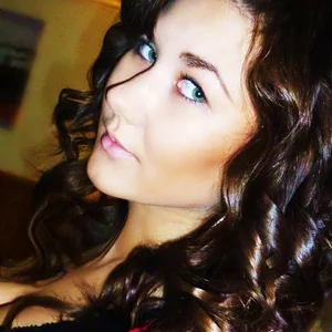 Katerina Kuleshova's photo