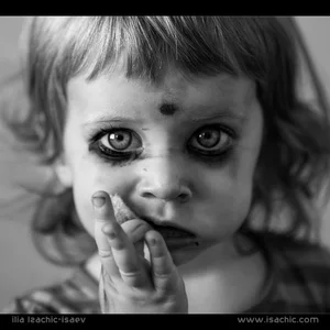 ilia izachic-isaev's photo