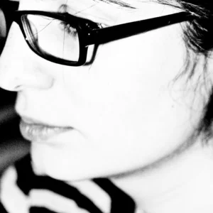 Mihail Savelov's photo