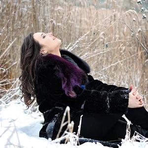 Galina Krupoderova's photo